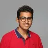 Nikhil Polarapu