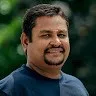 Prakash Singaram