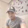 Kwanele Mntungwa