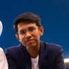 Riyan Alroyan