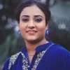 Dashmeet Kaur