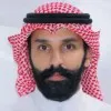 Jassim Aljandal SOCPA