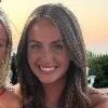 Lauren Cotter