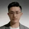 CHENG TAN