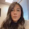 Elizabeth Herrera