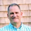 David Chalker