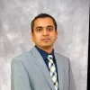 Prashant