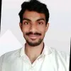 CA Venkatesh