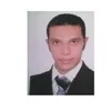 khalid soliman