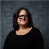 Kim Burkus