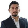 Carlos Madrid