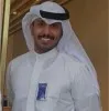 Saood Albanwan