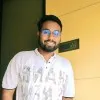 Aiman Ansari