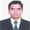 Apurbo Sarker