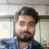Narsingh Shivam