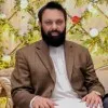 Kashif Javed