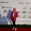 Dina Wahba