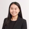 Natalie Mak