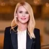 Nikoleta Hroncova Brandt