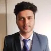 Arpit Gupta