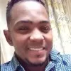 Ezequiel Valdez