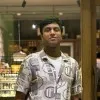Anuj Kamdar