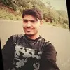 Krishna Rathod