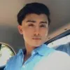 Muhammed Marzooq