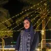 Zainab Munther