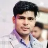 SHAHZEB ALAM