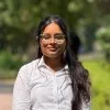 JHANAK GUPTA