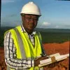 Aboubacar KABA