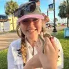 Kayla Pringle
