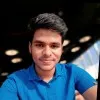 Shubham Kumar Yadav