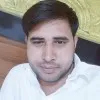 Raj Kumar