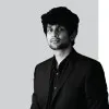 Jeeva Nandham