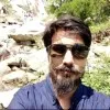 Majid ali