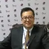 Bryan Li