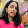 Sapna Pandey