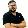 Mukesh Kumar Garg
