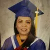Lyn Vinas