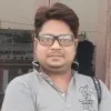 Sachin Shukla