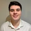 Nolen Fagan