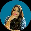 Soudamini Bhavsar