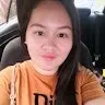 Jamezel Villamor