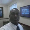 Tony Etienne