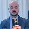 Emad Khalifa