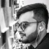 Srinivas