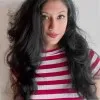 Khushi Pandey
