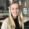 Abbie Larson